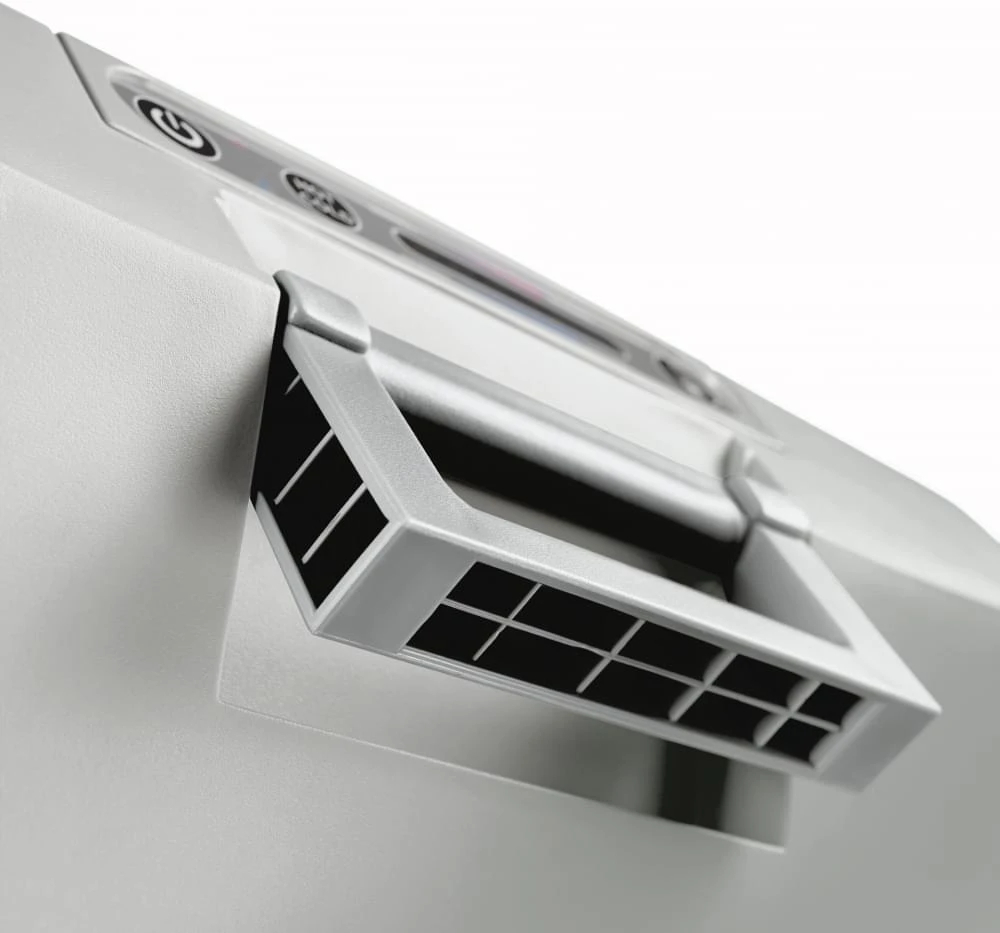 Dometic Tropicool TCX 21 Koelbox 4 Dometic Tropicool TCX 21 Koelbox - Afbeelding 4