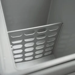 Dometic Tropicool TCX 21 Koelbox 11 Dometic Tropicool TCX 21 Koelbox -Klean Kanteen Winkel 94088 dometic tropicool tcx 21 koelbox