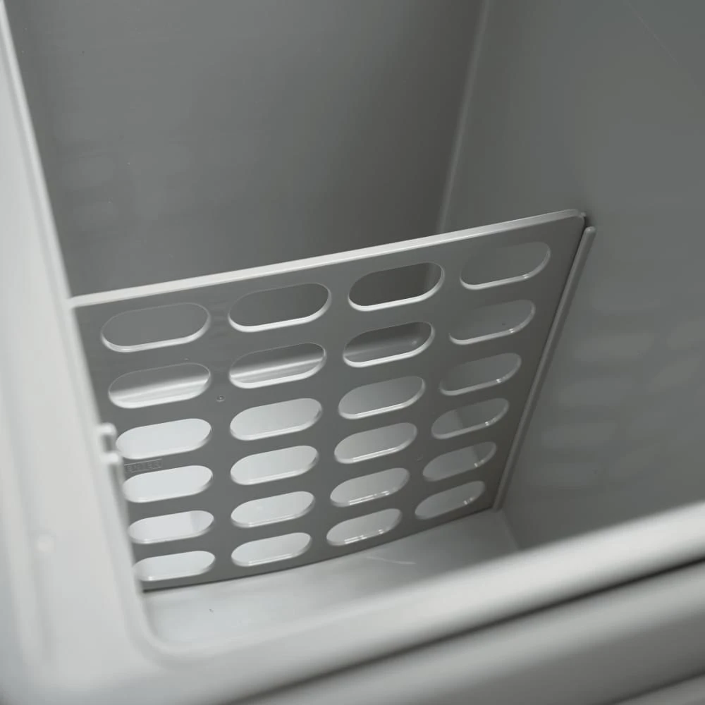 Dometic Tropicool TCX 21 Koelbox 5 Dometic Tropicool TCX 21 Koelbox - Afbeelding 5