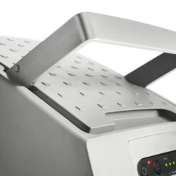 Dometic Tropicool TCX 14 Koelbox 9 Dometic Tropicool TCX 14 Koelbox -Klean Kanteen Winkel 94092 dometic tropicool tcx 14 koelbox