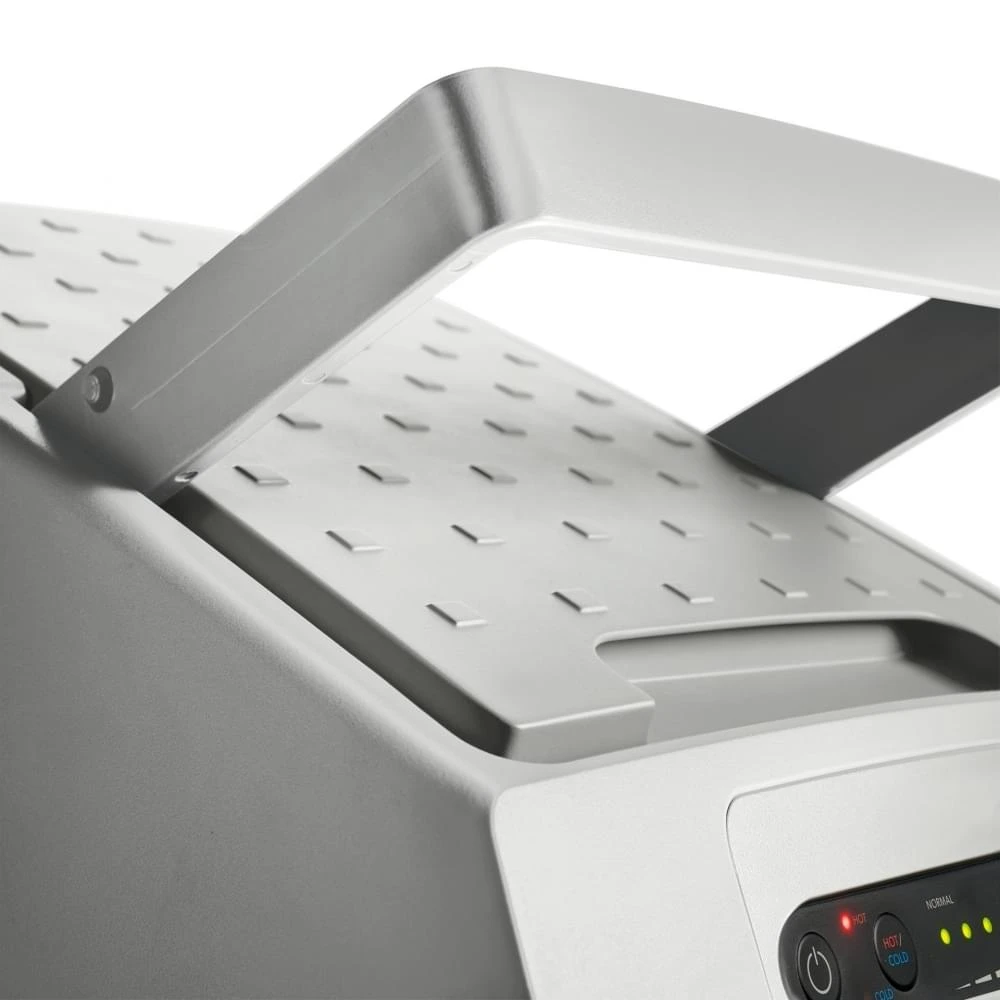 Dometic Tropicool TCX 14 Koelbox 3 Dometic Tropicool TCX 14 Koelbox - Afbeelding 3