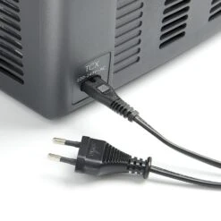 Dometic Tropicool TCX 14 Koelbox 11 Dometic Tropicool TCX 14 Koelbox -Klean Kanteen Winkel 94094 dometic tropicool tcx 14 koelbox