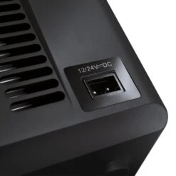 Dometic Tropicool TCX 35 Koelbox 15 Dometic Tropicool TCX 35 Koelbox -Klean Kanteen Winkel 94102 dometic tropicool tcx 35 koelbox