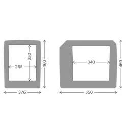 Dometic Tropicool TCX 35 Koelbox 16 Dometic Tropicool TCX 35 Koelbox -Klean Kanteen Winkel 94103 dometic tropicool tcx 35 koelbox