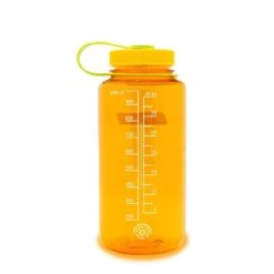Nalgene Wide-Mouth Drinkfles Oranje 5 Nalgene Wide-Mouth Drinkfles Oranje -Klean Kanteen Winkel 95409 stanley wide mouth 1000ml clementine sustain