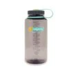 Nalgene Wide-Mouth Drinkfles Paars