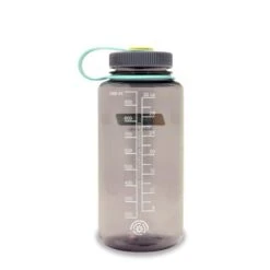 Nalgene Wide-Mouth Drinkfles Paars 5 Nalgene Wide-Mouth Drinkfles Paars -Klean Kanteen Winkel 95412 stanley wide mouth 1000ml aubergine sustain