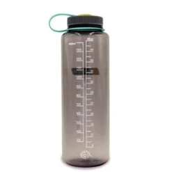 Nalgene Silo Wide Mouth Drinkfles Paars -Klean Kanteen Winkel 95415 stanley silo wide mouth 1500ml aubergine sustain