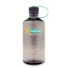 Nalgene Narrow-Mouth Drinkfles Paars
