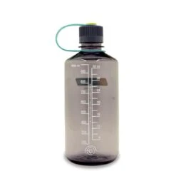Nalgene Narrow-Mouth Drinkfles Paars 5 Nalgene Narrow-Mouth Drinkfles Paars -Klean Kanteen Winkel 95421 stanley narrow mouth 1000ml aubergine sustain