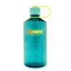 Nalgene Narrow-Mouth Drinkfles Blauw