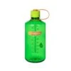 Nalgene Narrow-Mouth Drinkfles Groen
