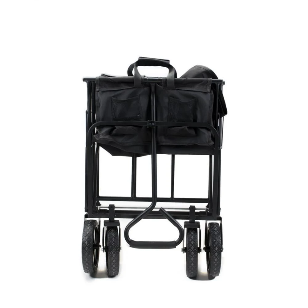 Travellife Catania Bolderkar 1 Travellife Catania Bolderkar