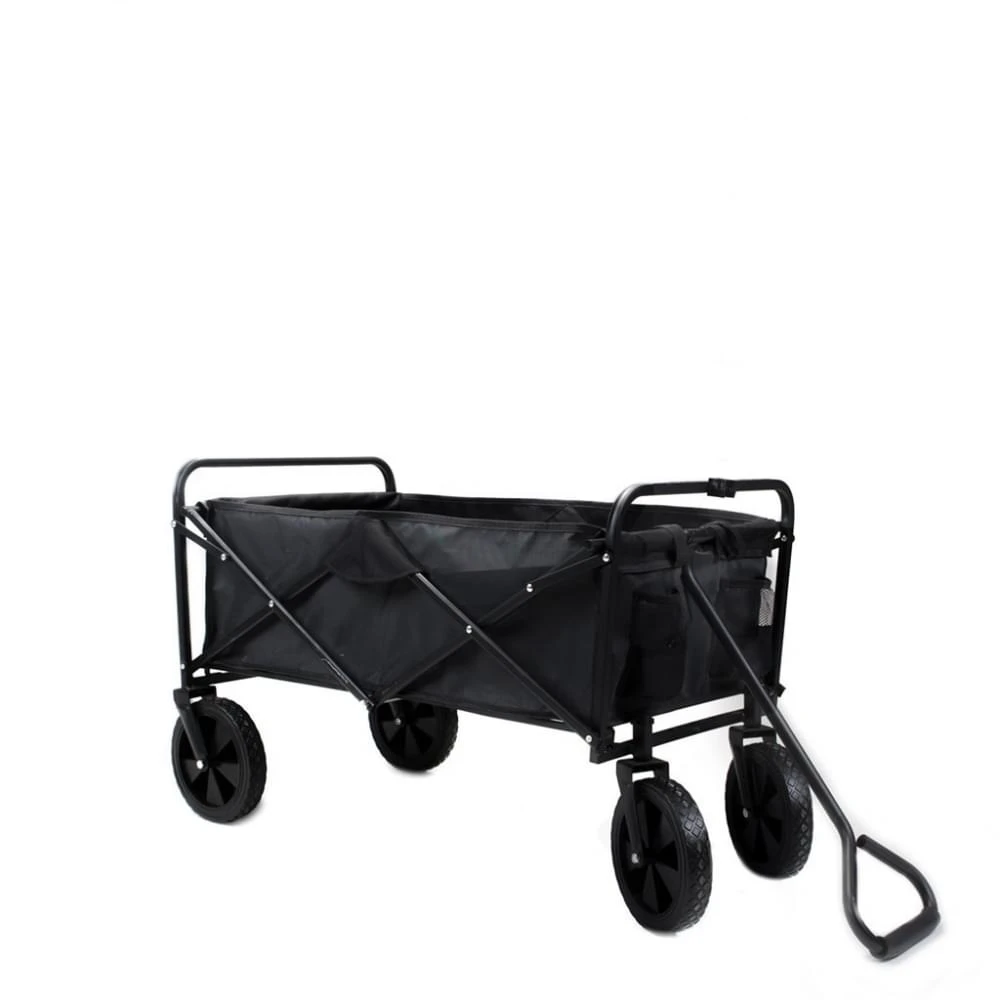 Travellife Catania Bolderkar 2 Travellife Catania Bolderkar - Afbeelding 2