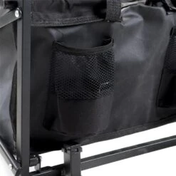 Travellife Catania Bolderkar 5 Travellife Catania Bolderkar -Klean Kanteen Winkel 95710 travellife catania bolderkar