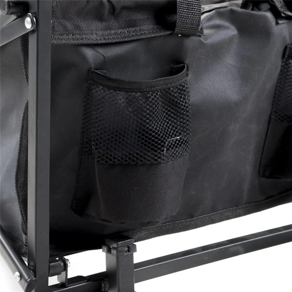 Travellife Catania Bolderkar 3 Travellife Catania Bolderkar - Afbeelding 3