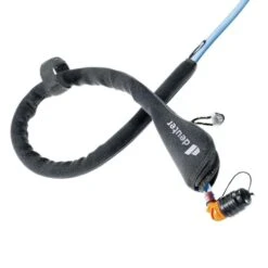 Deuter Streamer Tube Insulator Drinksysteem