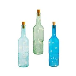 Lumineo Micro Led Flesverlichting Assorti