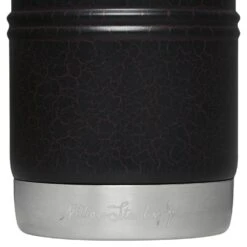 Stanley The Milestones Thermal Bottle 1.0L 1920 Zwart 7 Stanley The Milestones Thermal Bottle 1.0L 1920 Zwart -Klean Kanteen Winkel 96179 stanley the milestones thermal bottle 1.0l 1920