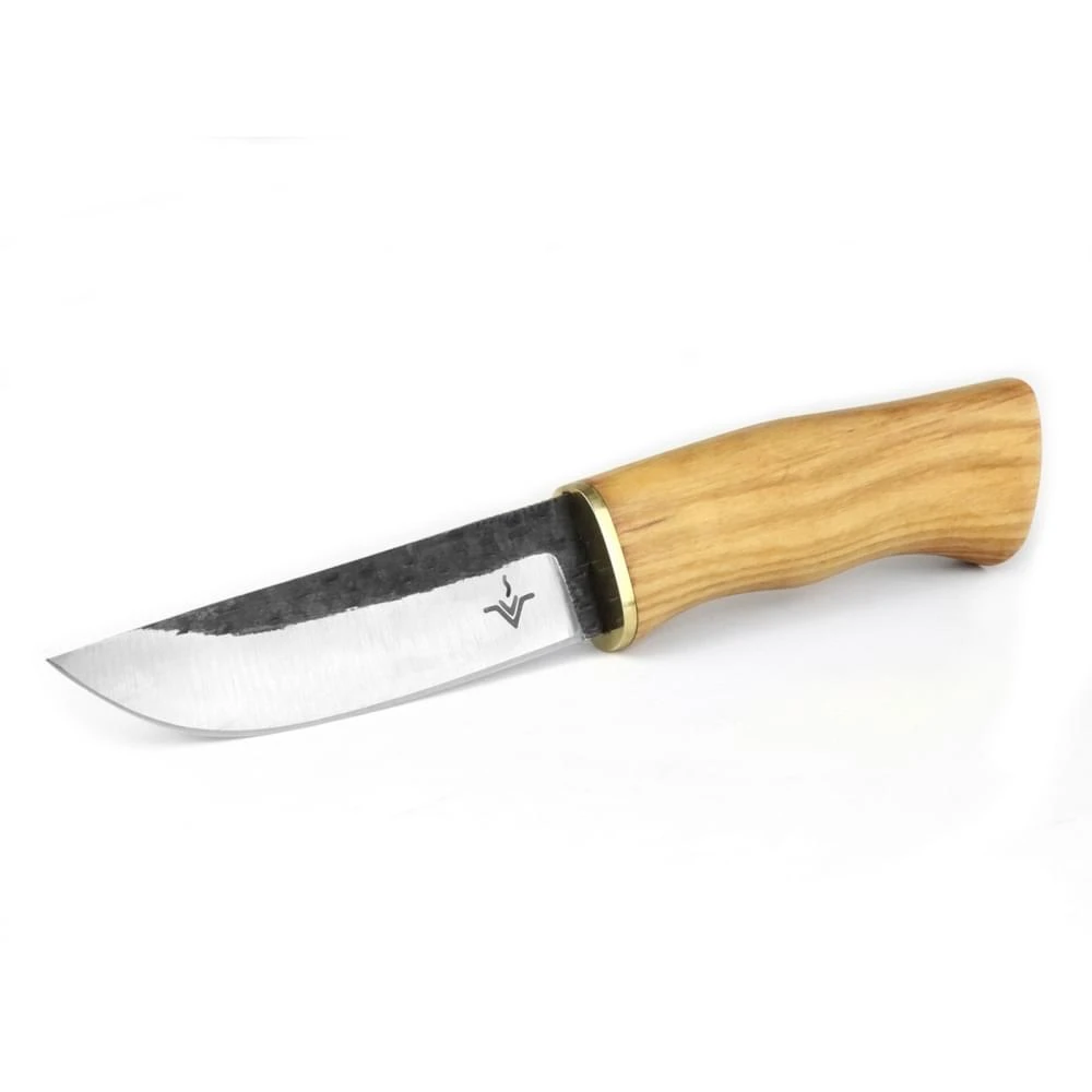 Njord Olam Bushcraft 2 Njord Olam Bushcraft - Afbeelding 2