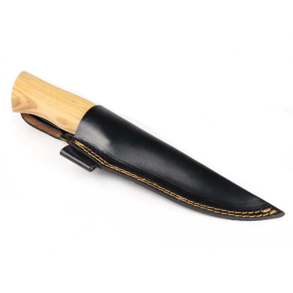 Njord Olam Bushcraft 3 Njord Olam Bushcraft - Afbeelding 3