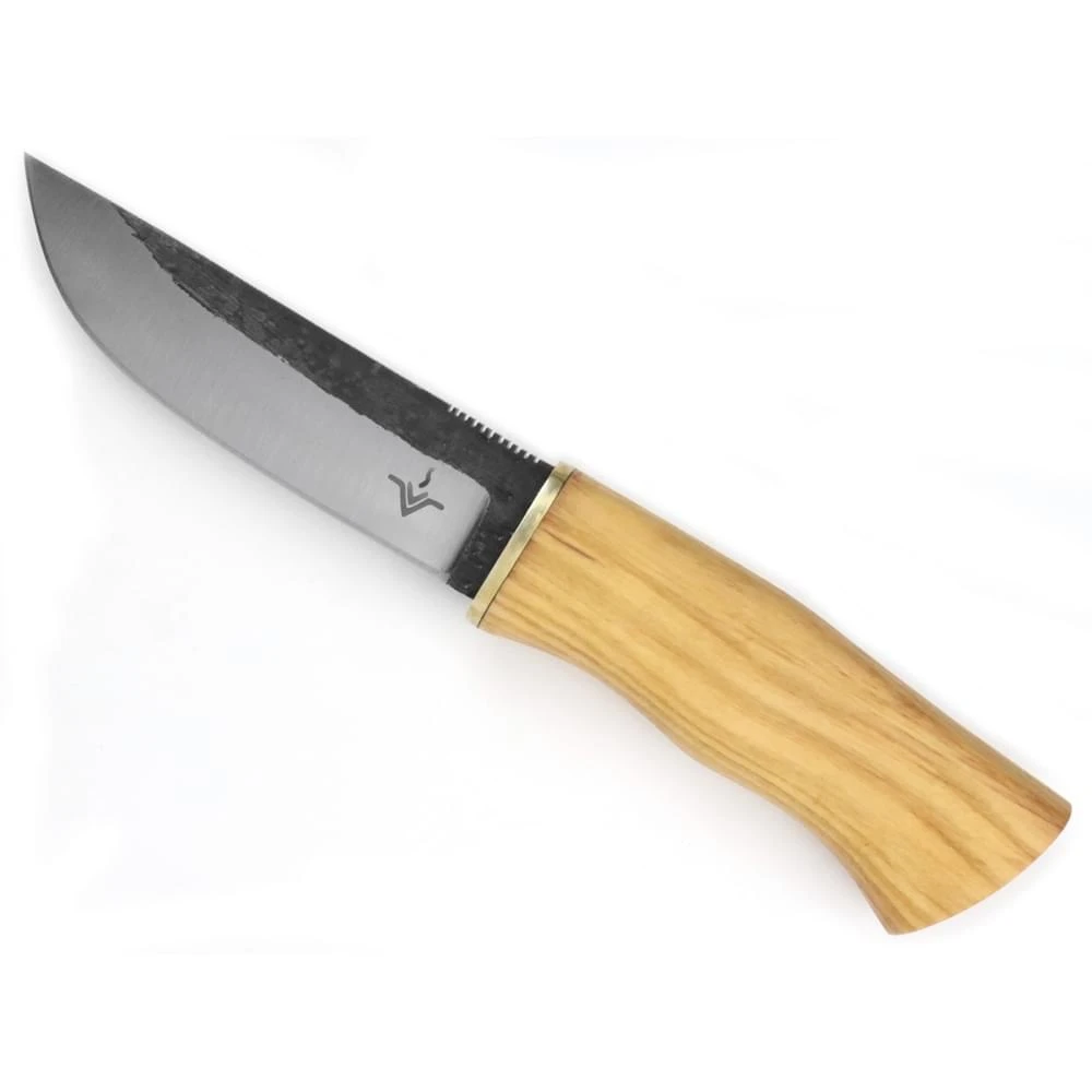 Njord Olam Bushcraft 4 Njord Olam Bushcraft - Afbeelding 4