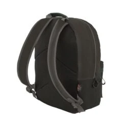 Outwell Cormorant Koelrugzak 18L 5 Outwell Cormorant Koelrugzak 18L -Klean Kanteen Winkel 96772 outwell cormorant koelrugzak 18l