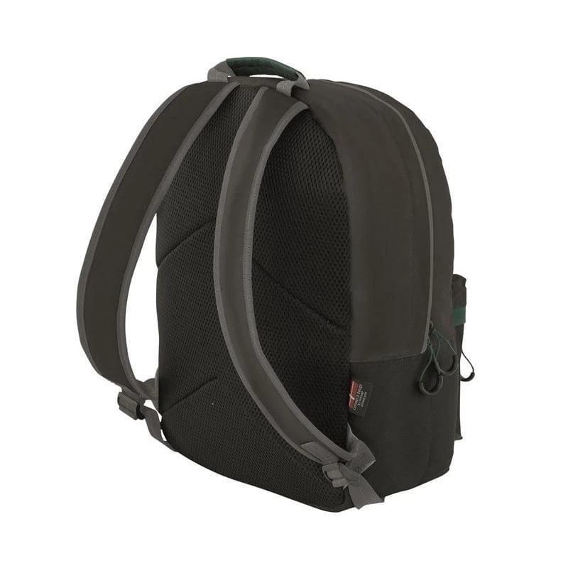 Outwell Cormorant Koelrugzak 18L 3 Outwell Cormorant Koelrugzak 18L - Afbeelding 3