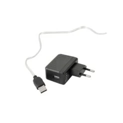 Outwell Orion Lux Opvouwbare Lamp Groen 7 Outwell Orion Lux Opvouwbare Lamp Groen -Klean Kanteen Winkel 96791 outwell orion lux opvouwbare lamp