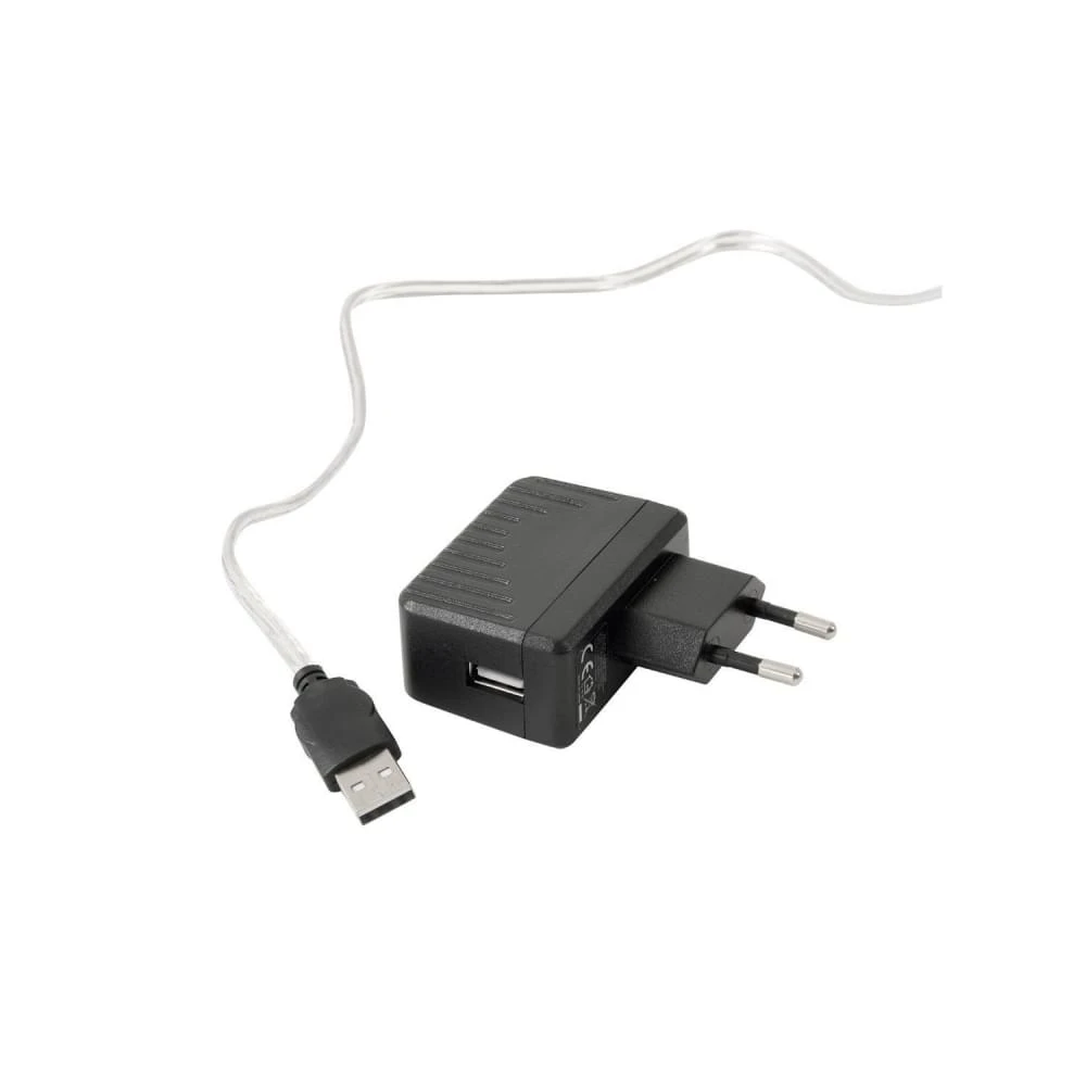 Outwell Orion Lux Opvouwbare Lamp Groen 4 Outwell Orion Lux Opvouwbare Lamp Groen - Afbeelding 4