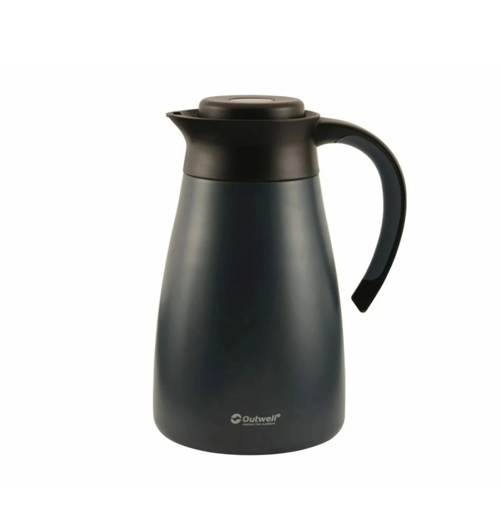 Outwell Tisane Thermoskan 1 Outwell Tisane Thermoskan