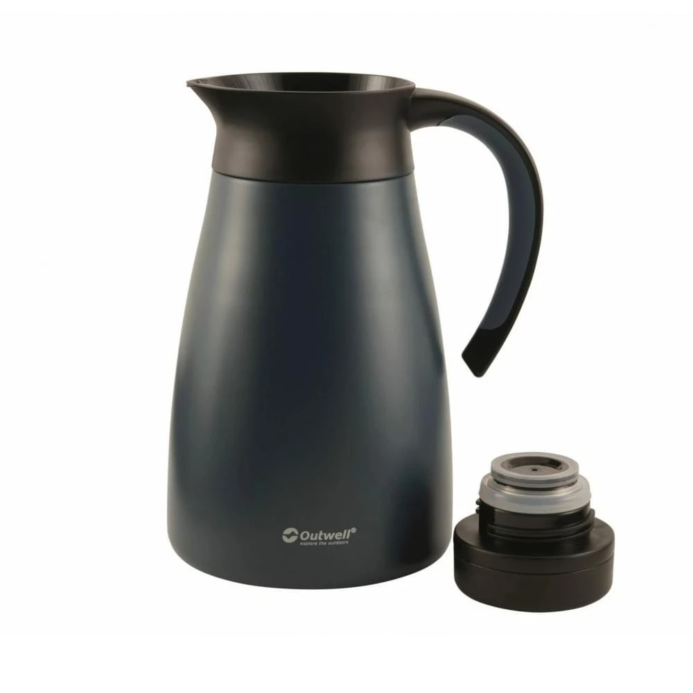 Outwell Tisane Thermoskan 2 Outwell Tisane Thermoskan - Afbeelding 2