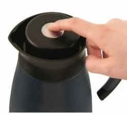 Outwell Tisane Thermoskan 5 Outwell Tisane Thermoskan -Klean Kanteen Winkel 96794 outwell tisane thermoskan