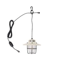 Barebones Outpost Hanglamp Wit 15 Barebones Outpost Hanglamp Wit -Klean Kanteen Winkel 97175 barebones outpost hanglamp
