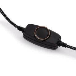 Barebones Outpost Hanglamp Wit 16 Barebones Outpost Hanglamp Wit -Klean Kanteen Winkel 97176 barebones outpost hanglamp