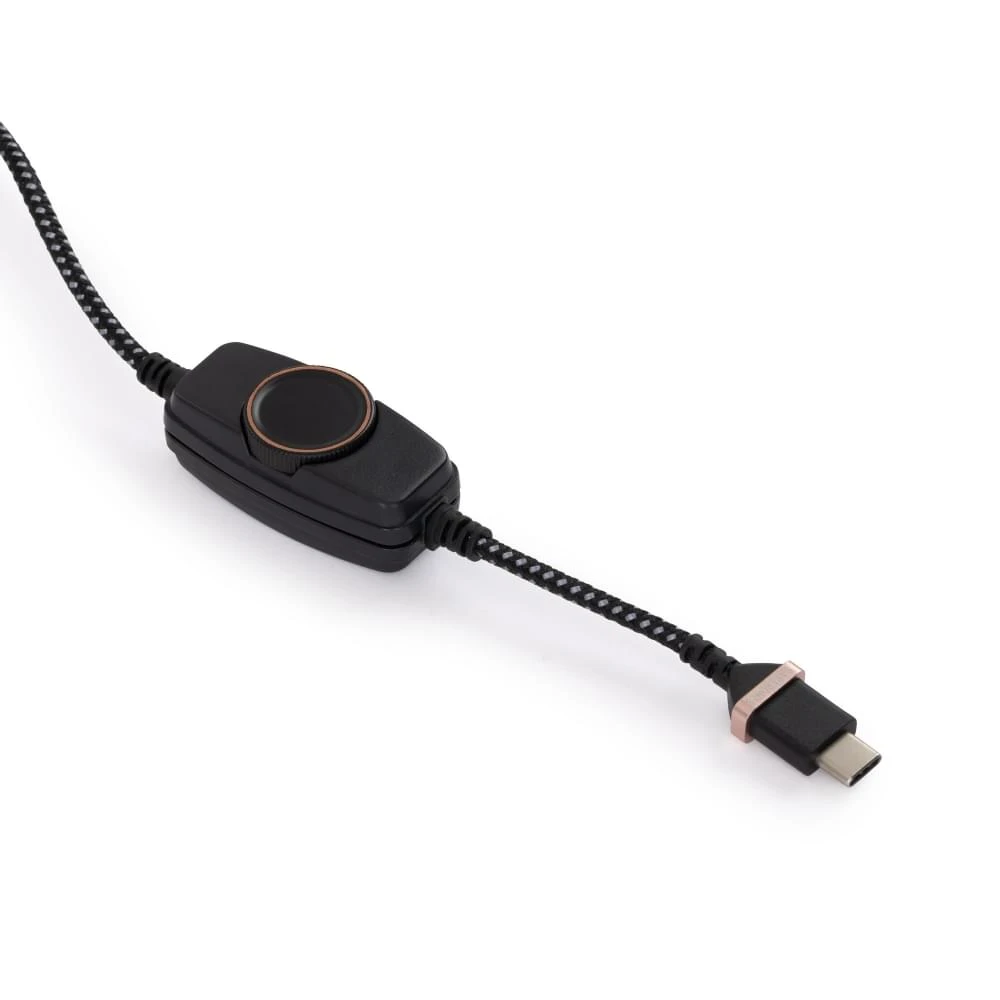 Barebones Outpost Hanglamp Wit 8 Barebones Outpost Hanglamp Wit - Afbeelding 8