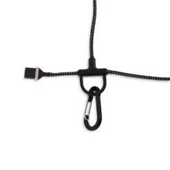 Barebones Outpost Hanglamp Wit 19 Barebones Outpost Hanglamp Wit -Klean Kanteen Winkel 97179 barebones outpost hanglamp