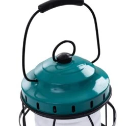 Barebones Forest Lantaarn Blauw -Klean Kanteen Winkel 97184 barebones forest lantaarn