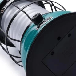 Barebones Forest Lantaarn Blauw -Klean Kanteen Winkel 97188 barebones forest lantaarn