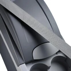 Dometic TB-08 Thermo-Elektrische Koelbox 6 Dometic TB-08 Thermo-Elektrische Koelbox -Klean Kanteen Winkel 97196 dometic tb 08 thermo elektrische koelbox