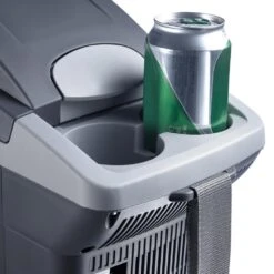 Dometic TB-08 Thermo-Elektrische Koelbox 7 Dometic TB-08 Thermo-Elektrische Koelbox -Klean Kanteen Winkel 97197 dometic tb 08 thermo elektrische koelbox