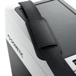 Dometic CFF12 Compressor Koelbox -Klean Kanteen Winkel 97204 dometic cff12 compressor koelbox