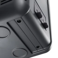 Dometic CFF12 Compressor Koelbox -Klean Kanteen Winkel 97206 dometic cff12 compressor koelbox