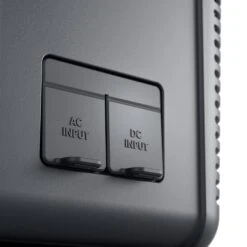 Dometic CFF12 Compressor Koelbox -Klean Kanteen Winkel 97208 dometic cff12 compressor koelbox