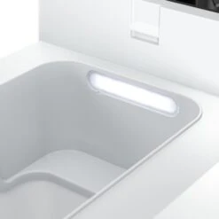 Dometic CFF12 Compressor Koelbox -Klean Kanteen Winkel 97209 dometic cff12 compressor koelbox