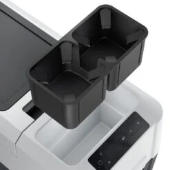 Dometic CFF12 Compressor Koelbox -Klean Kanteen Winkel 97210 dometic cff12 compressor koelbox