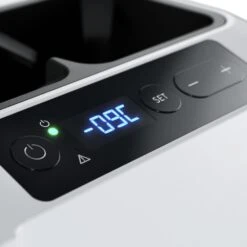 Dometic CFF12 Compressor Koelbox -Klean Kanteen Winkel 97211 dometic cff12 compressor koelbox