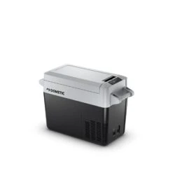 Dometic CFF 20 Compressor Koelbox