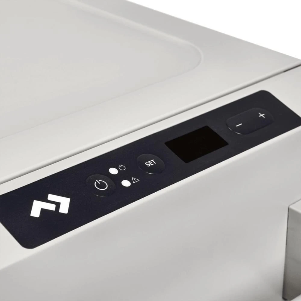 Dometic CFF 35 Compressor Koelbox 4 Dometic CFF 35 Compressor Koelbox - Afbeelding 4