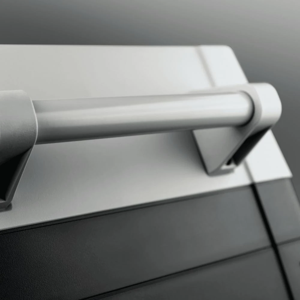 Dometic CFF 35 Compressor Koelbox 6 Dometic CFF 35 Compressor Koelbox - Afbeelding 6